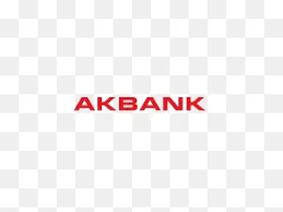 AKBANK